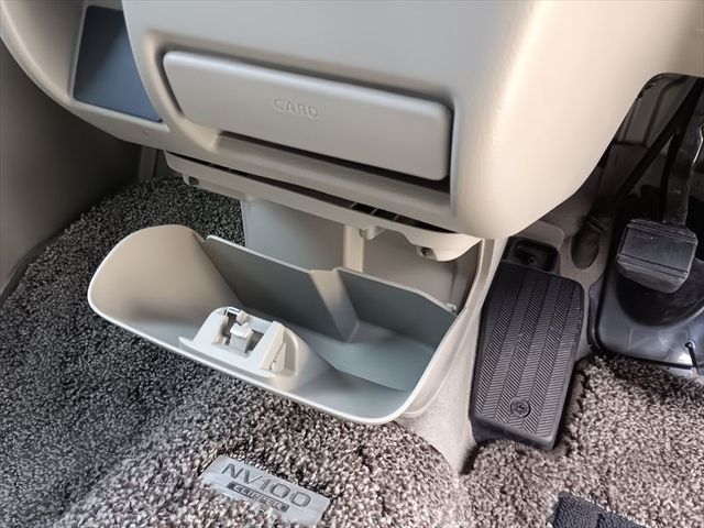 NISSAN NV100 CLIPPER RIO 4W 2021 Image 31