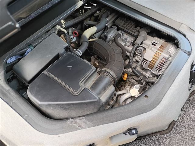 NISSAN NV100 CLIPPER RIO 4W 2021 Image 31