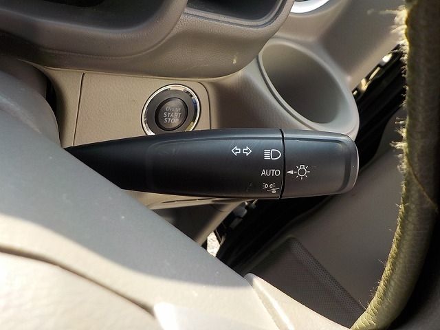 SUZUKI EVERY WAGON 2023 Image 31