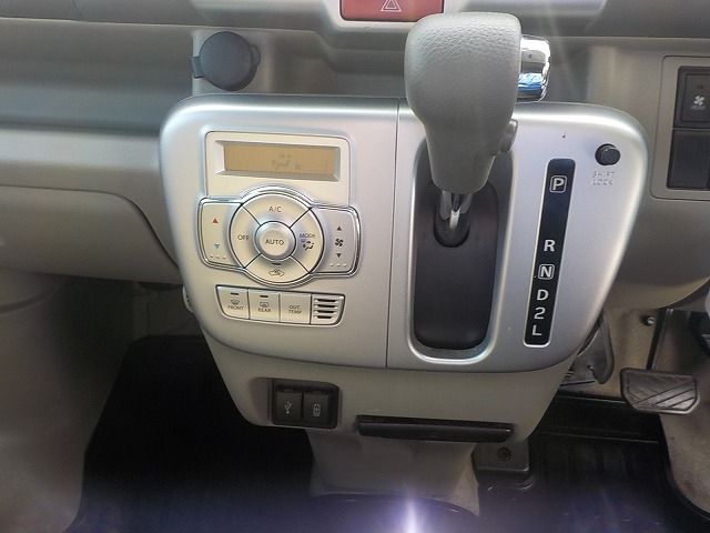 SUZUKI EVERY WAGON 2023 Image 31