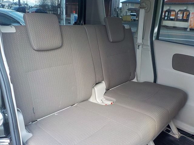 SUZUKI EVERY WAGON 2023 Image 31