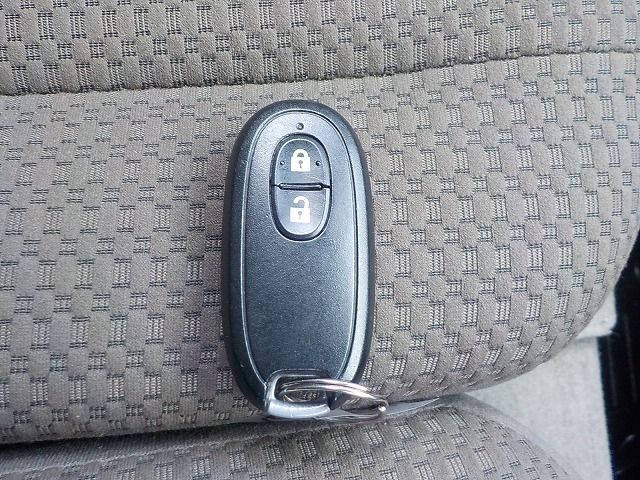 SUZUKI EVERY WAGON 2023 Image 31