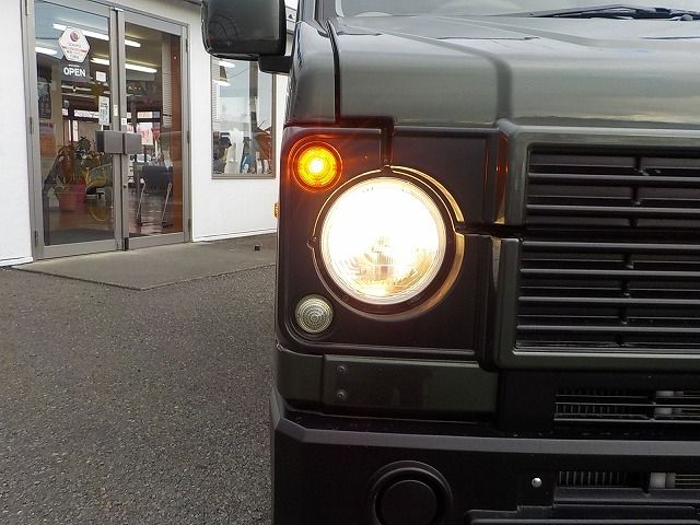 SUZUKI EVERY WAGON 2023 Image 31