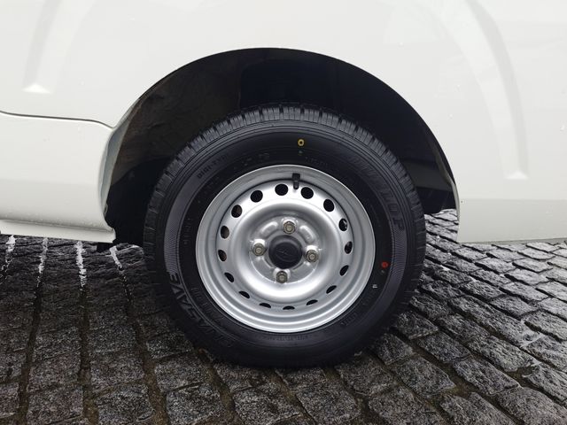 SUBARU SAMBAR TRUCK 4WD 2016 Image 31