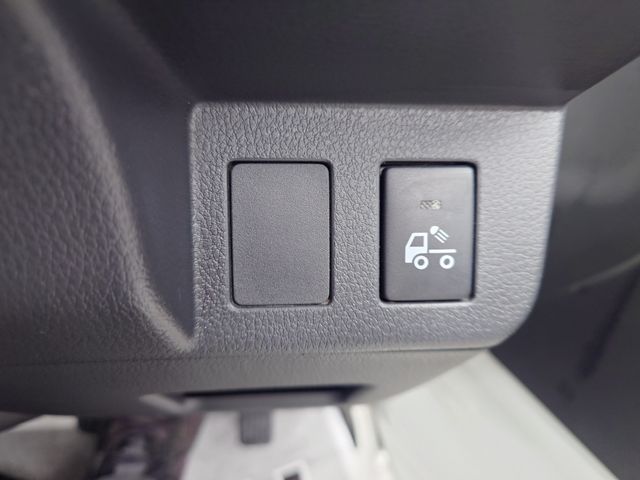 SUBARU SAMBAR TRUCK 4WD 2016 Image 31