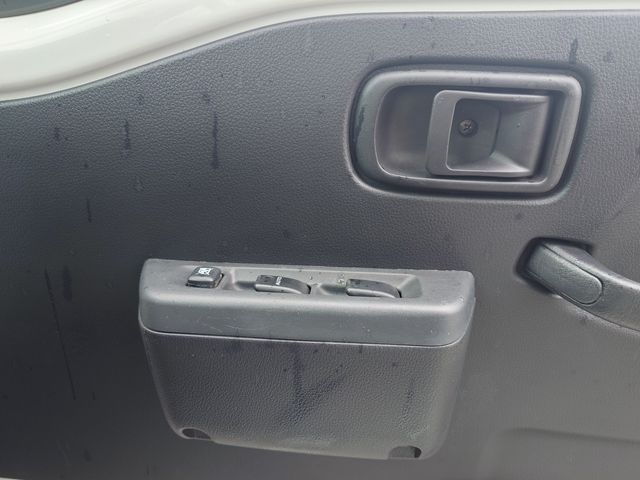 SUBARU SAMBAR TRUCK 4WD 2016 Image 31