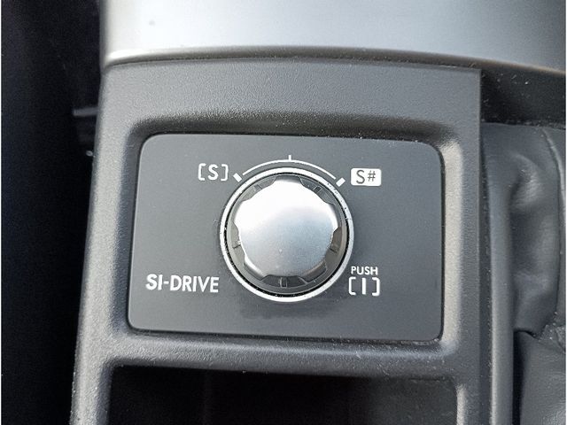 SUBARU FORESTER 2010 Image 31