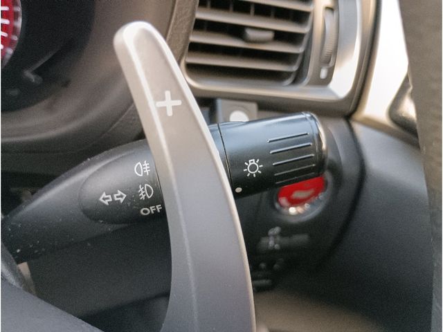 SUBARU FORESTER 2010 Image 31