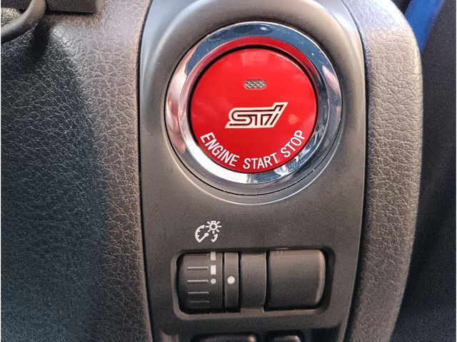 SUBARU FORESTER 2010 Image 31