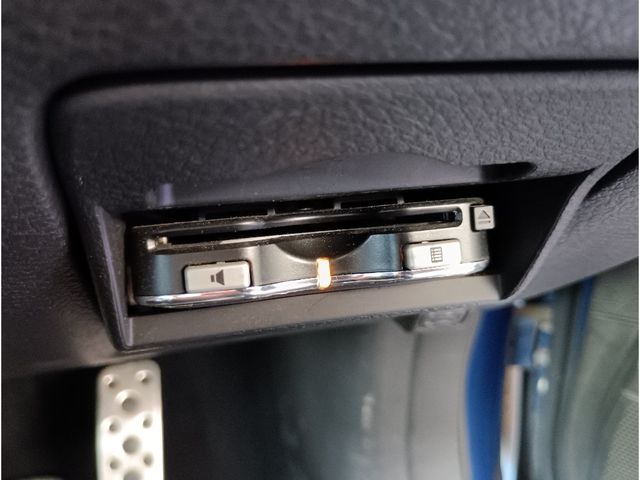 SUBARU FORESTER 2010 Image 31