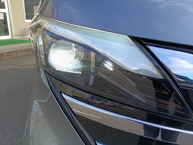 NISSAN ROOX 2024 Image 31