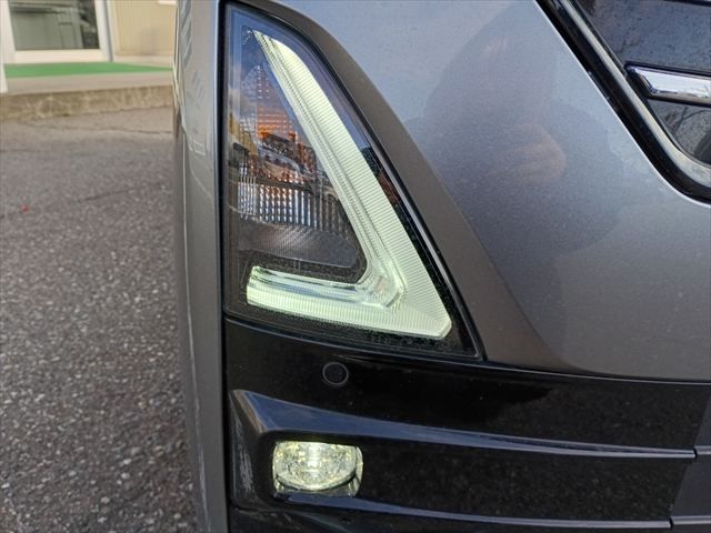 NISSAN ROOX 2024 Image 31