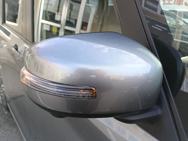 NISSAN ROOX 2024 Image 31