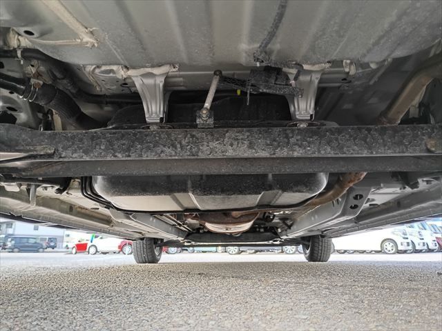 NISSAN ROOX 2024 Image 31