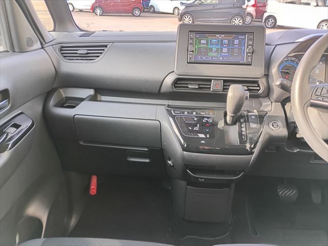 NISSAN ROOX 2024 Image 31