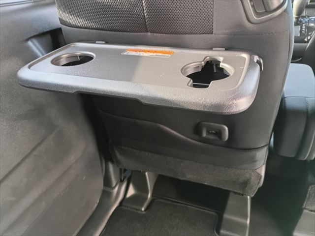 NISSAN ROOX 2024 Image 31