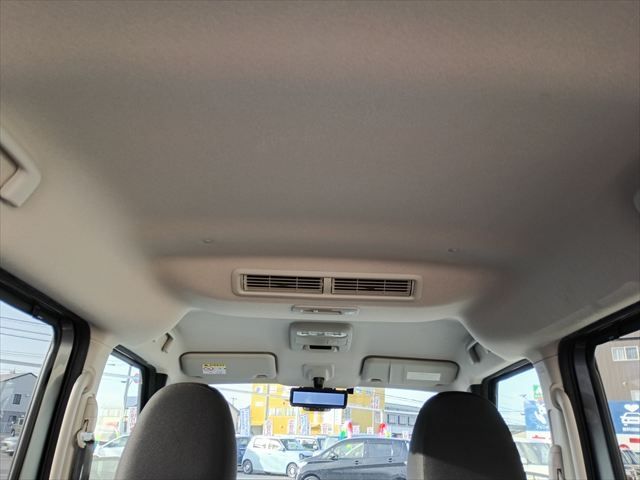 NISSAN ROOX 2024 Image 31