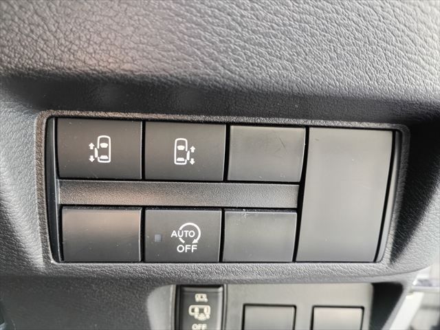 NISSAN ROOX 2024 Image 31