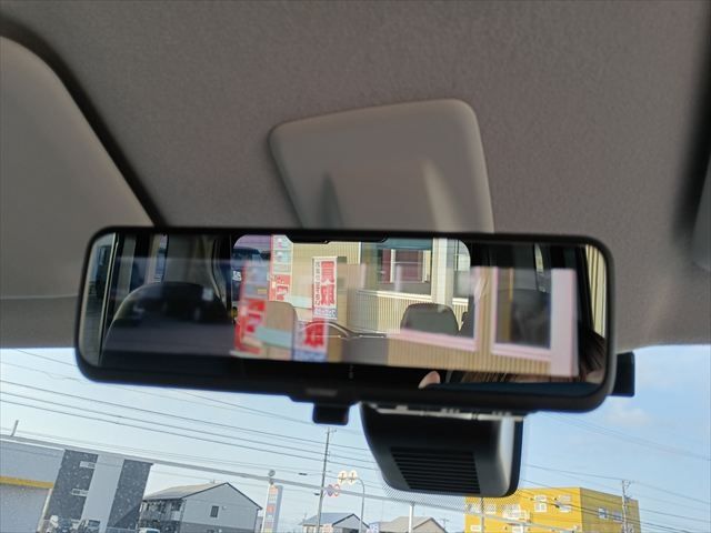 NISSAN ROOX 2024 Image 31