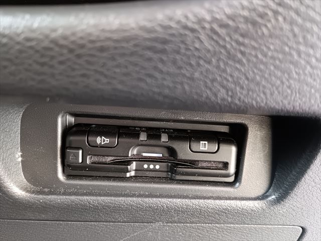 NISSAN ROOX 2024 Image 31