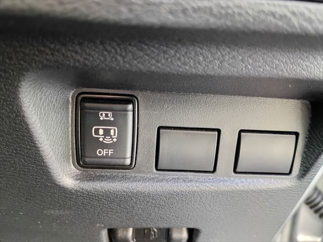 NISSAN ROOX 2024 Image 31