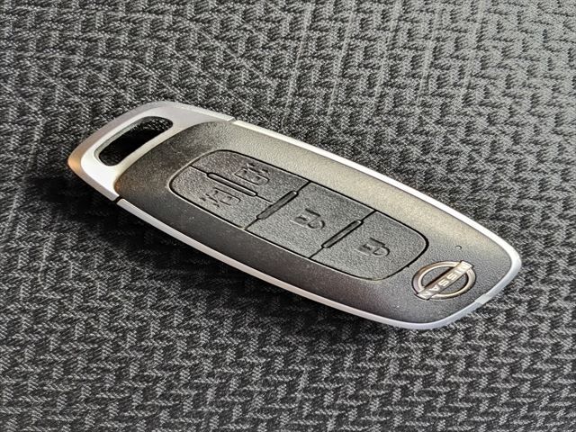 NISSAN ROOX 2024 Image 31