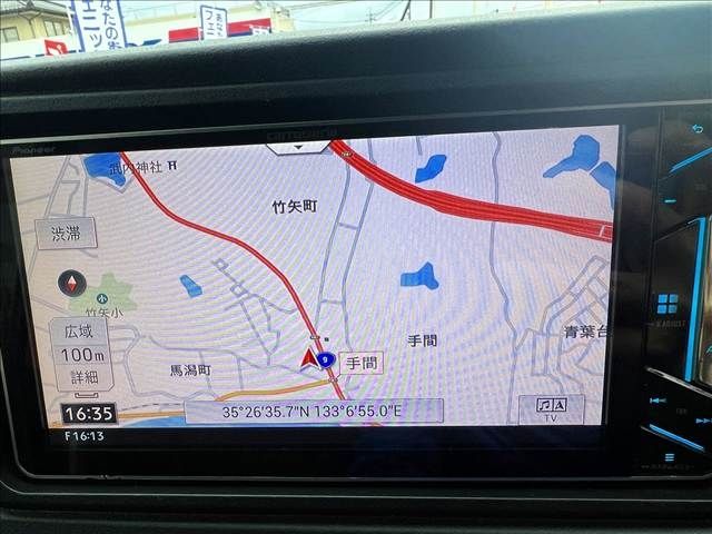 DAIHATSU ATRAI VAN 4WD 2022 Image 31