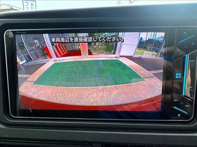 DAIHATSU ATRAI VAN 4WD 2022 Image 31