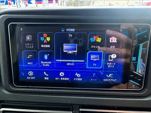 DAIHATSU ATRAI VAN 4WD 2022 Image 31