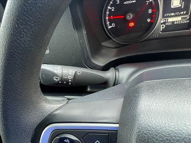 DAIHATSU ATRAI VAN 4WD 2022 Image 31