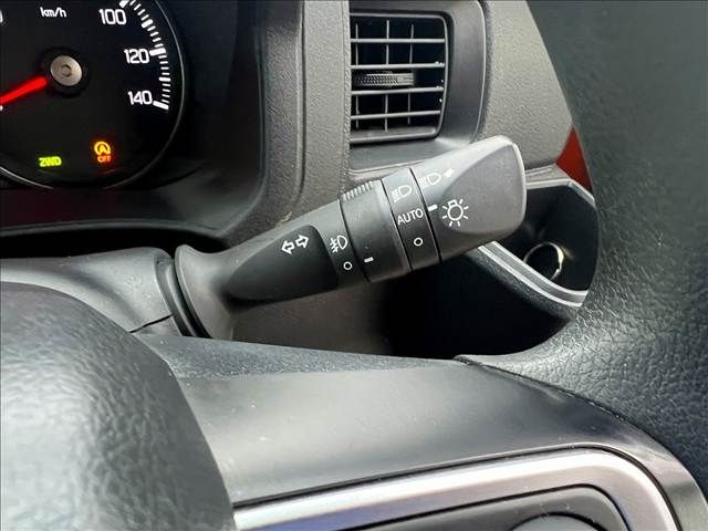 DAIHATSU ATRAI VAN 4WD 2022 Image 31