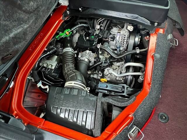 DAIHATSU ATRAI VAN 4WD 2022 Image 31