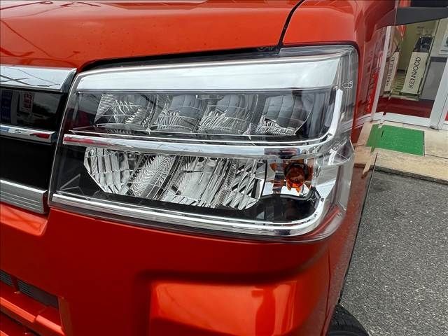 DAIHATSU ATRAI VAN 4WD 2022 Image 31