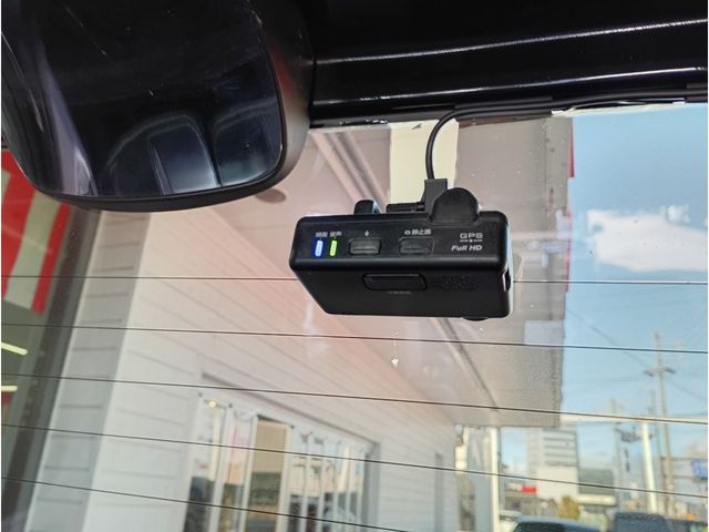 HONDA N BOX CUSTOM 4WD 2021 Image 31