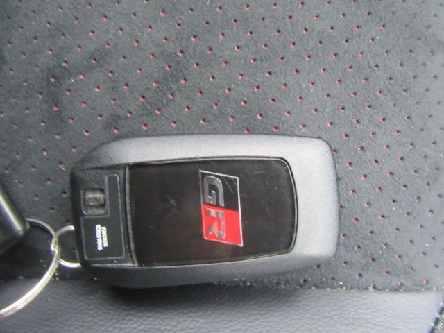 TOYOTA HILUX 4WD 2023 Image 31