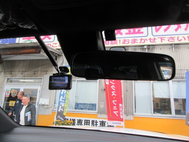 TOYOTA HILUX 4WD 2023 Image 31