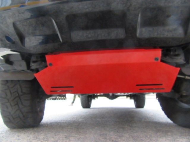 TOYOTA HILUX 4WD 2023 Image 31