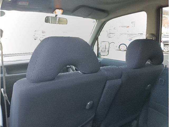 DAIHATSU MOVE 2001 Image 31