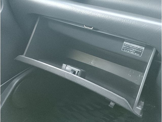 DAIHATSU MOVE 2001 Image 31