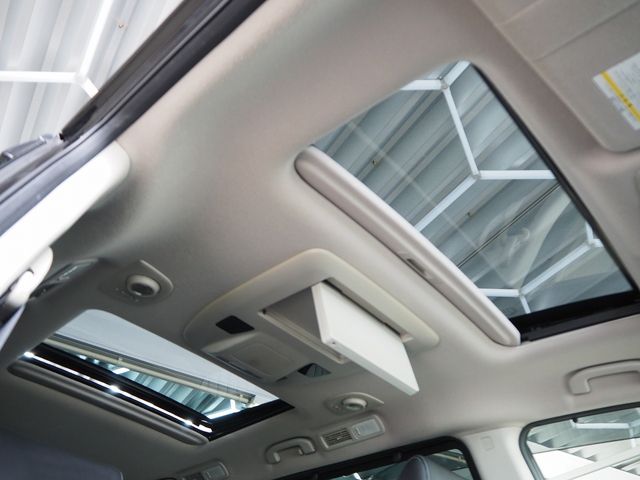 NISSAN ELGRAND  4WD 2016 Image 31