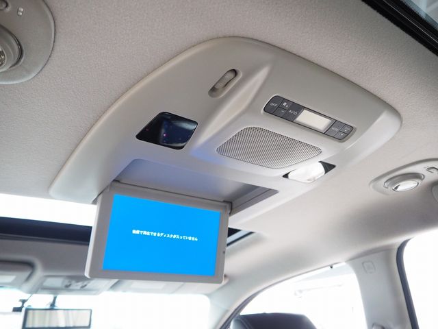 NISSAN ELGRAND  4WD 2016 Image 31