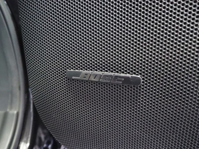 NISSAN ELGRAND  4WD 2016 Image 31