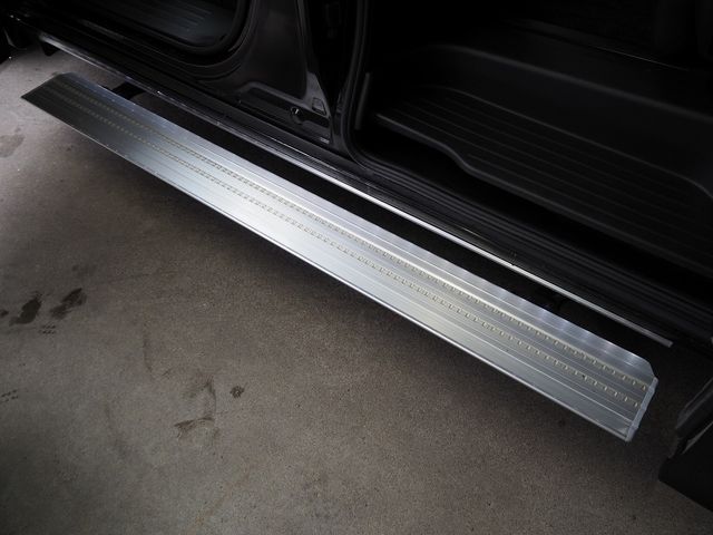 NISSAN ELGRAND  4WD 2016 Image 31