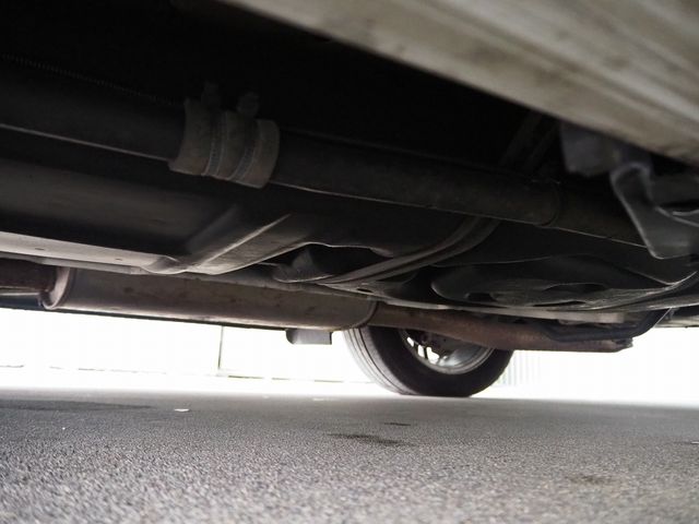 NISSAN ELGRAND  4WD 2016 Image 31