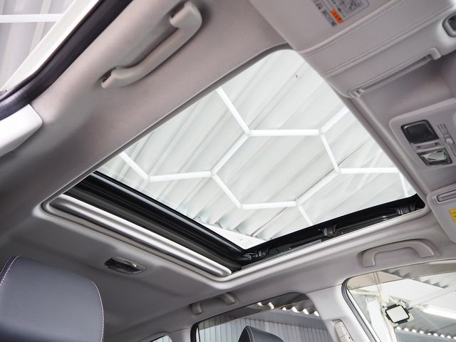 SUBARU FORESTER 2013 Image 31