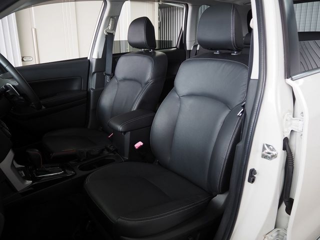 SUBARU FORESTER 2013 Image 31