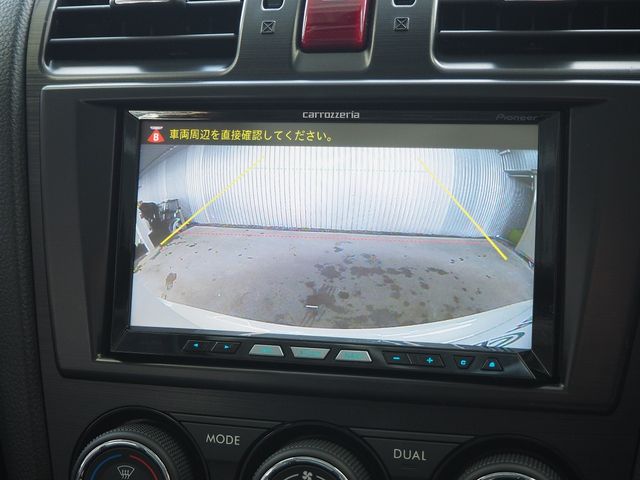 SUBARU FORESTER 2013 Image 31