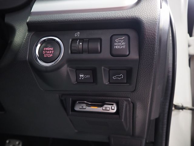 SUBARU FORESTER 2013 Image 31