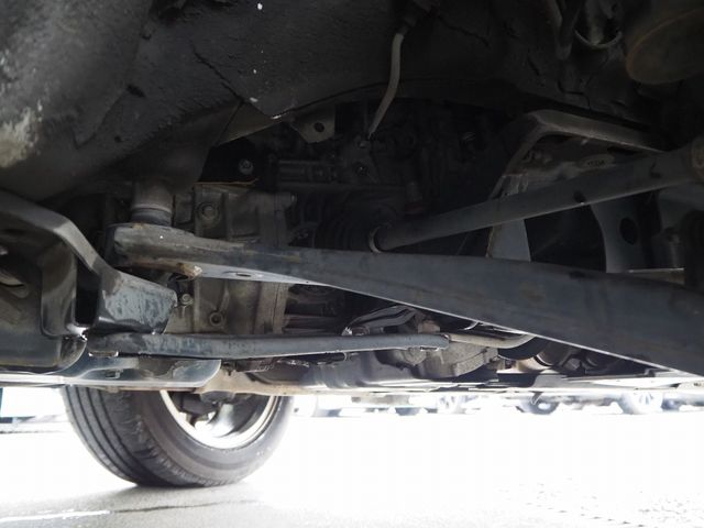 SUBARU FORESTER 2013 Image 31