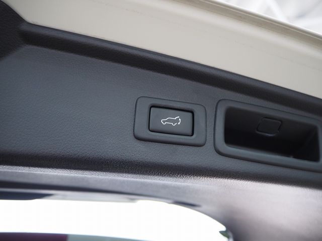 SUBARU FORESTER 2013 Image 31